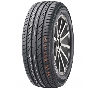 Шины Compasal Grandeco 205/55 R16 91V
